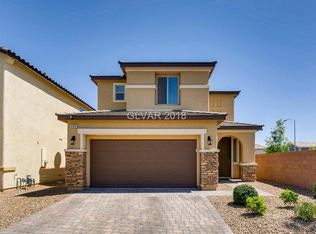 6590 Fog Creek St, Las Vegas, NV 89148
