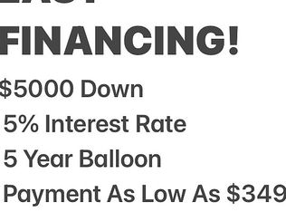 0 Cherokee Rd, Macomb, IL 61455