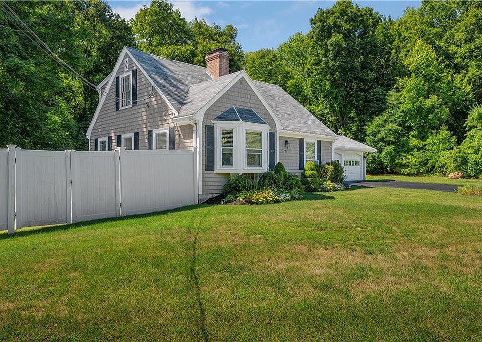 11 Breakneck Hill Rd Lincoln, RI, 02865 Apartments for Rent Zillow