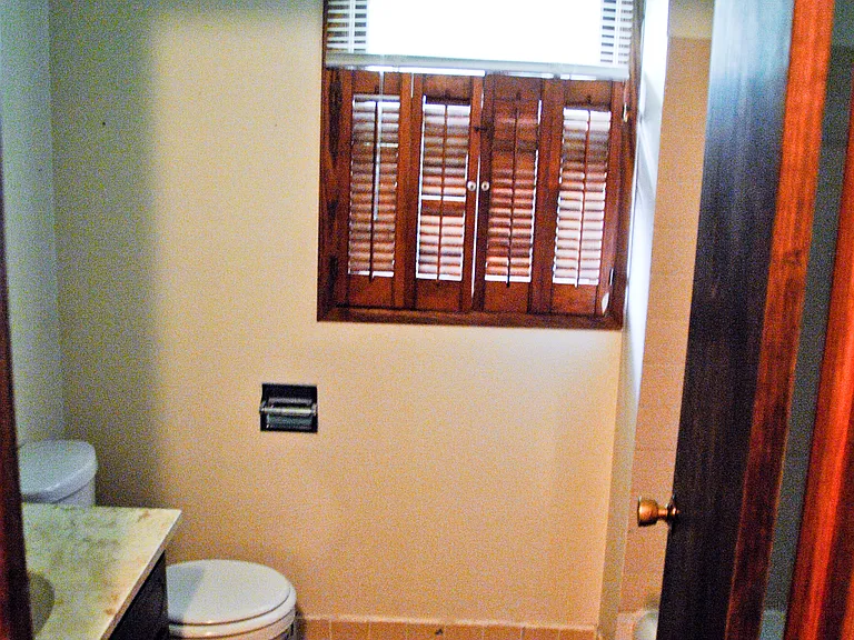 3124 Churchill Dr — Photo 7