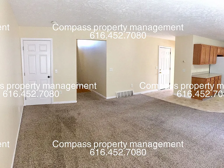 3100 68th St SE — Photo 19