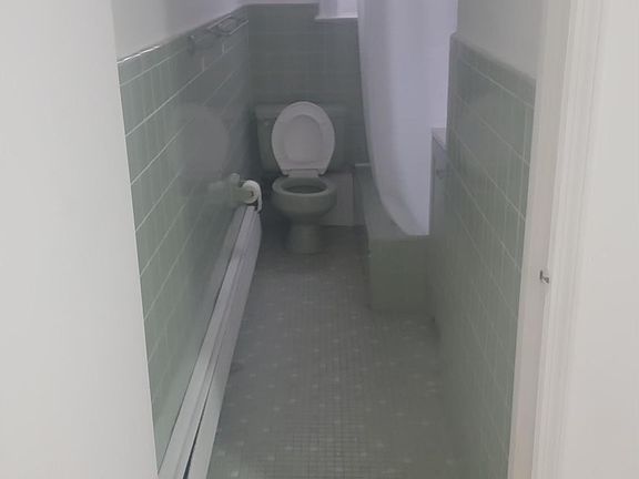 2nd image of 6718 13th Ave #2F