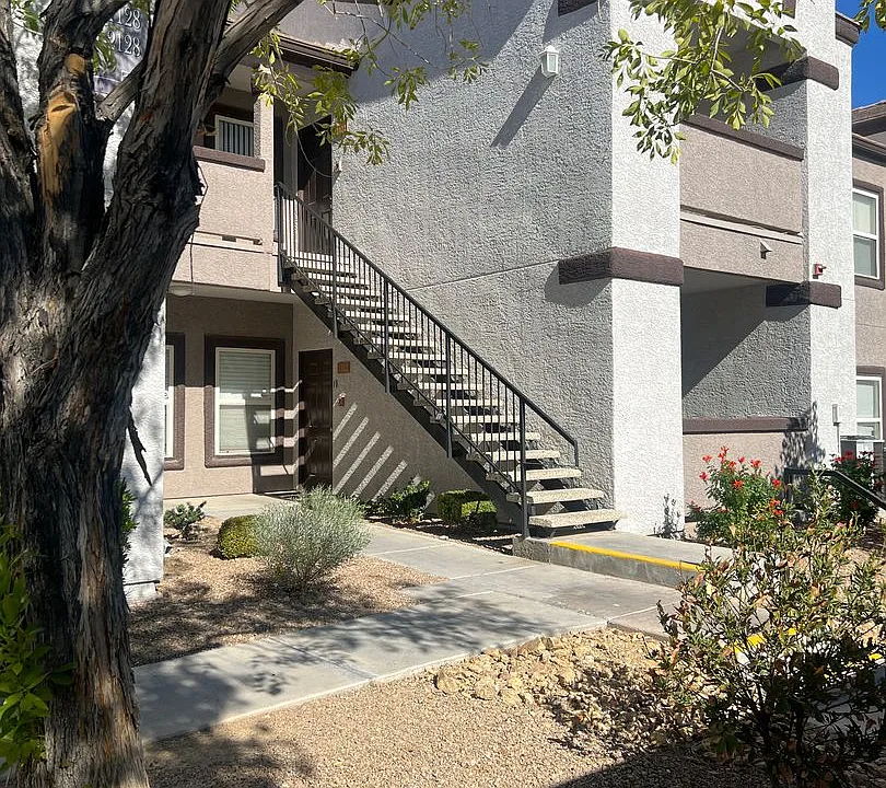 7255 W Sunset Rd #2057