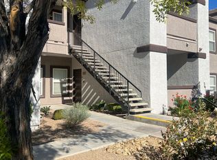 7255 W Sunset Rd APT 2122, Las Vegas, NV 89113