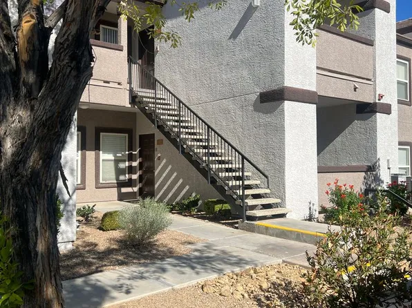 7255 W Sunset Rd, Las Vegas, NV