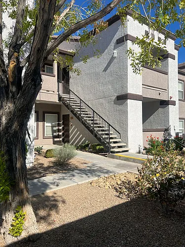 7255 W Sunset Rd #2057 Photo 1
