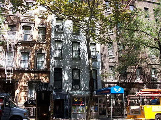 Rented by Landmark Resources | media 15