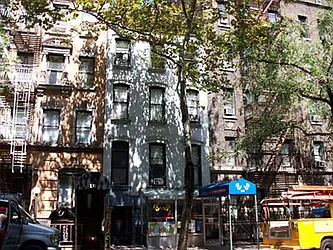 Rented by Landmark Resources