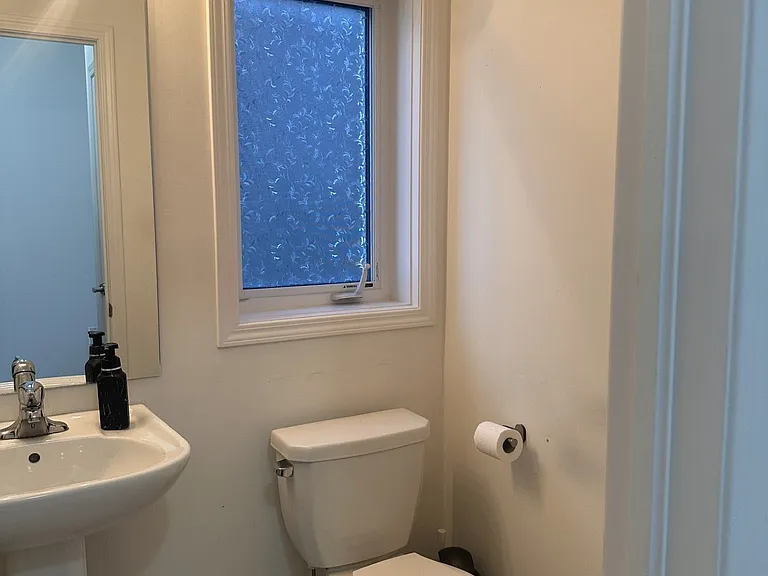 9 Catamaran Dr — Photo 7