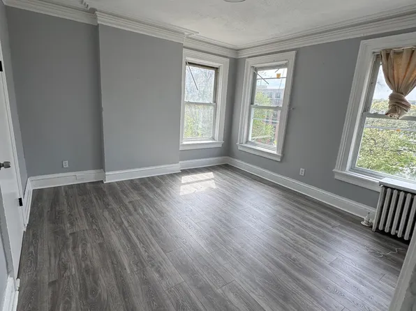 17 Bell Pl, Yonkers, NY
