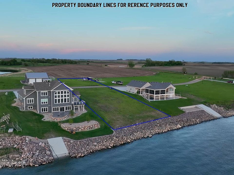 Sunset Park Dr, Estelline, SD 57234 MLS 23435 Zillow