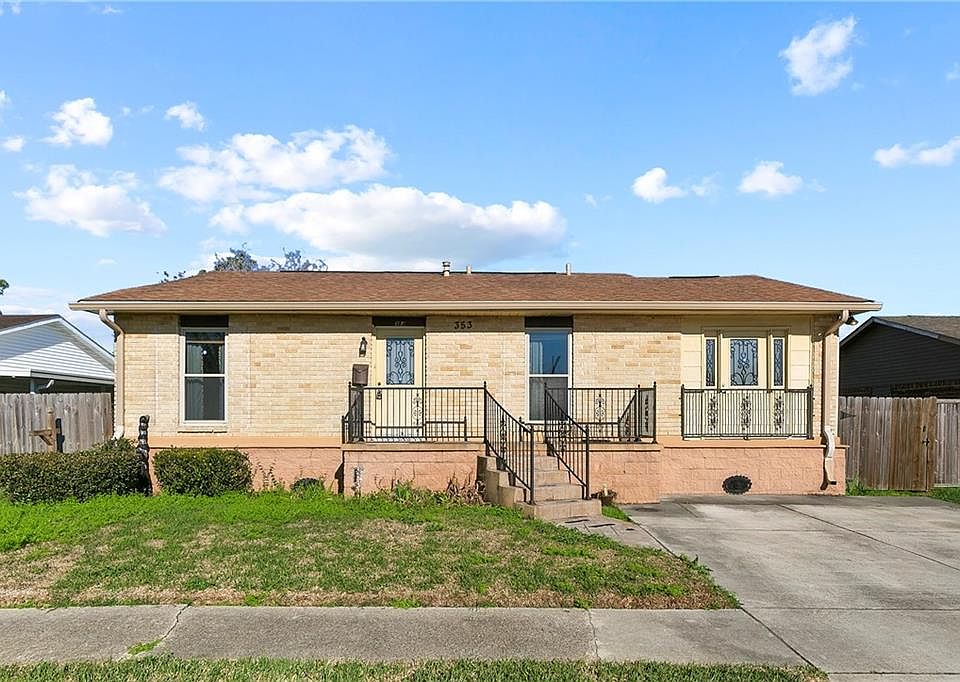 1st image of 353 Melbrook Dr