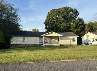 370 Shady Lane Rd, Dayton, TN 37321