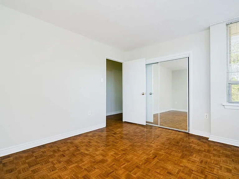 160 Balmoral Ave #1 — Photo 7