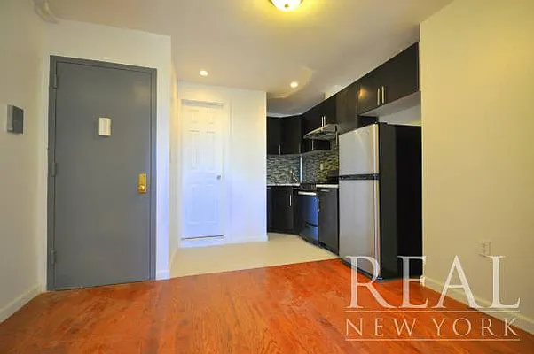 Rented by REAL New York | media 37