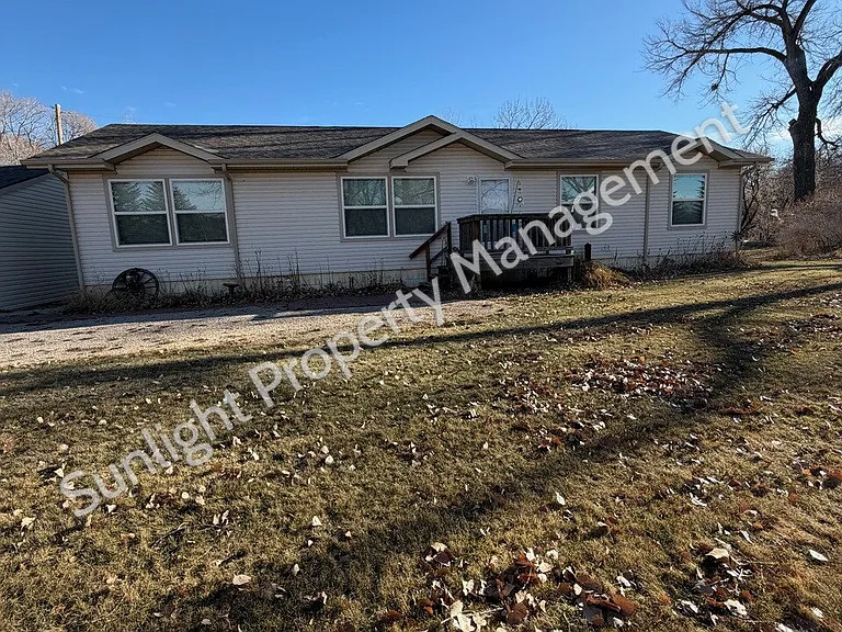 2390 US Highway 310 — Photo 1