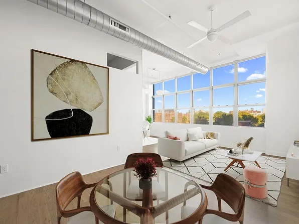 176 Johnson St APT 7C, Brooklyn, NY 11201