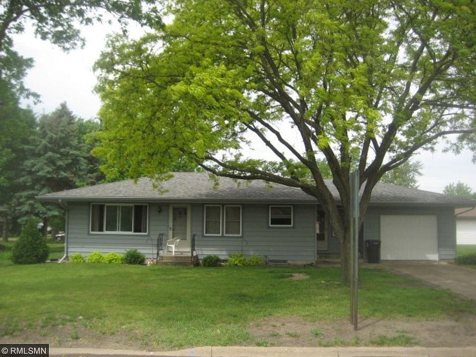 1st image of 304 S Meridian St