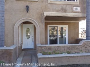 116 7th St APT 1, Huntington Beach, CA 92648