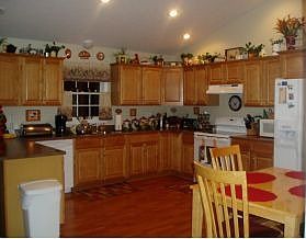 2nd image of 220 Spencer Ln