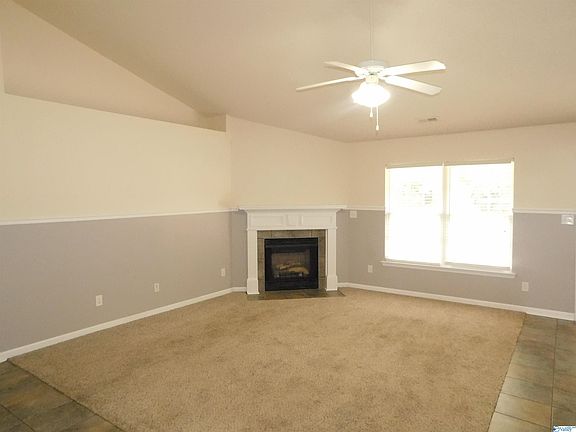 5th image of 151 Antique Rose Dr