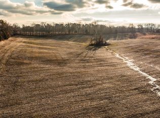 0 Ernest Paschall Rd, Dyer, TN 38330