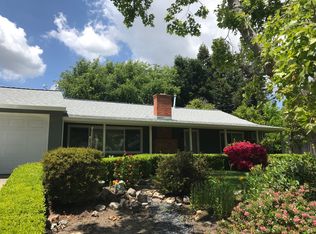 1878 Helen Rd, Pleasant Hill, CA 94523