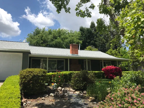 1878 Helen Rd, Pleasant Hill, CA 94523