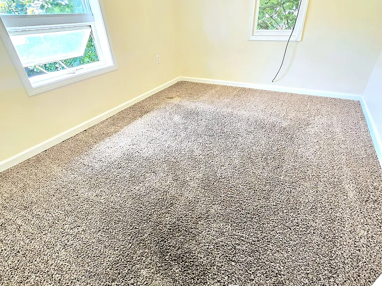 352 W 3rd St #2 — Photo 12