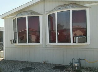 2020 Windflow Dr, Rosamond, CA 93560