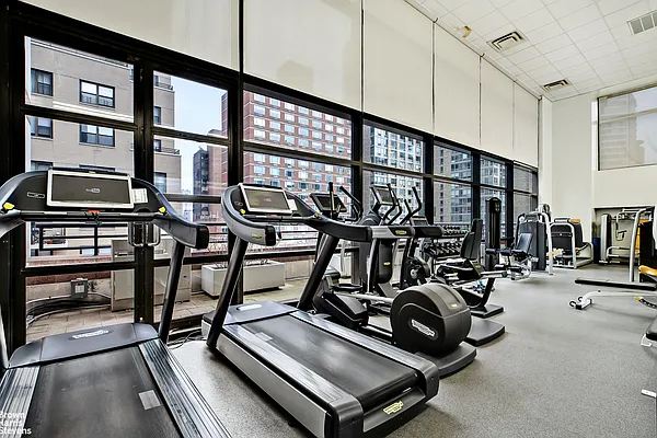 Sold by Brown Harris Stevens | media 26