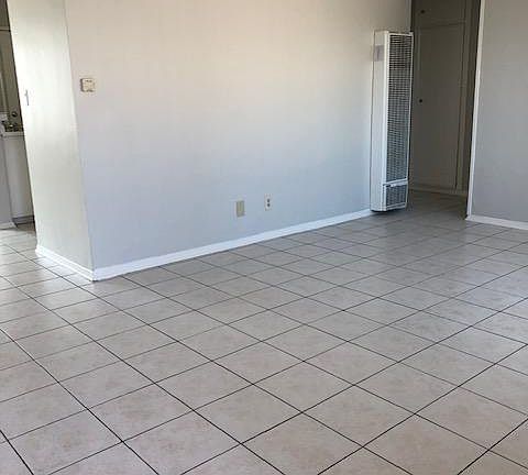 3rd image of 351 S Louise Ave