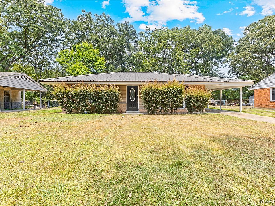 1st image of 3255 Willow Lane Dr