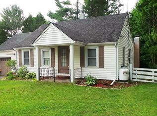 58 Pearl St W, Sidney, NY 13838