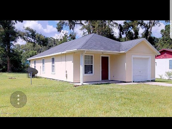 4th image of 7322 Eaton Ave