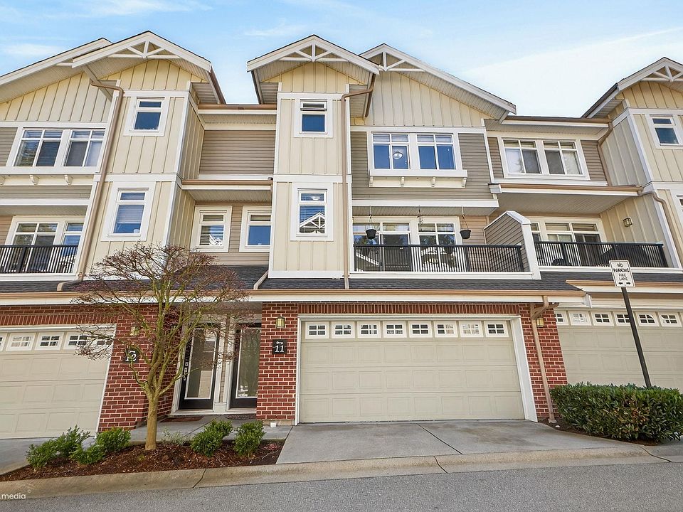1st image of 2925 King George Blvd #11