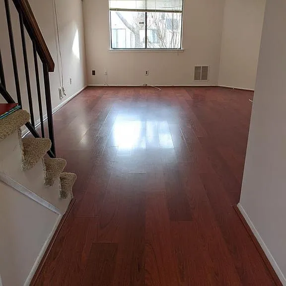 5903 Hana Rd — Photo 2