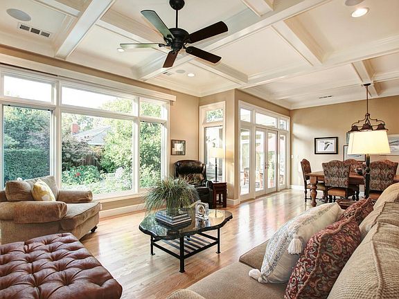 2nd image of 4130 Los Coches Way