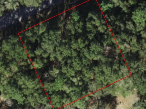 3698 E Johnson Place, Inverness, FL 34453