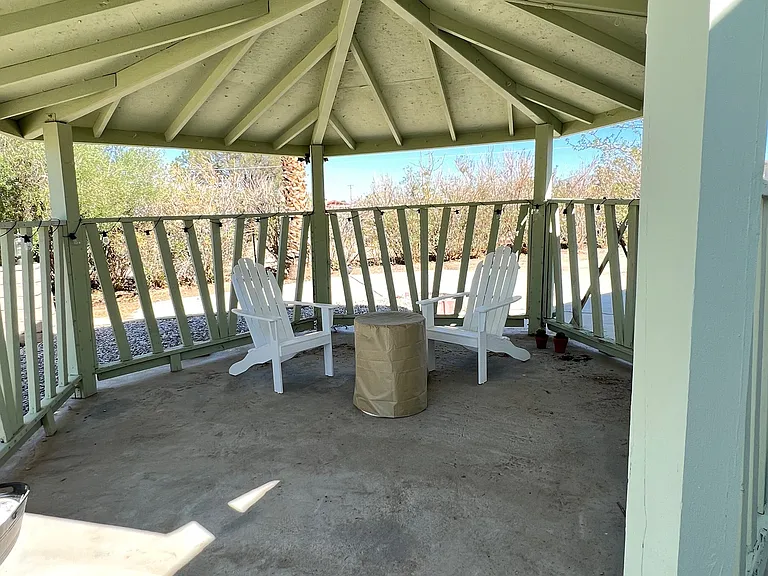 62282 Dennis Ave — Photo 14