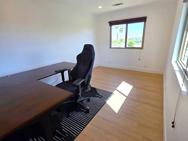 8531 Tyler St — Photo 26