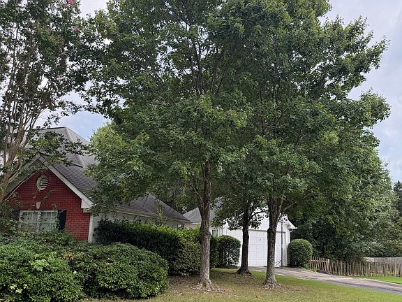 5th image of 3594 Cherry Blossom Ct