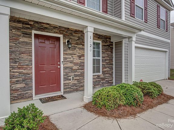4th image of 1020 Cassidy Dr