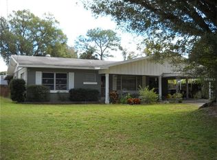 1808 4th Ct SE, Winter Haven, FL 33880