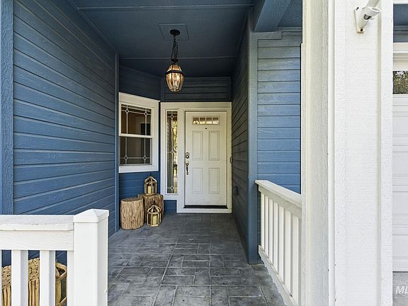 2nd image of 2149 N Trail Creek Ln