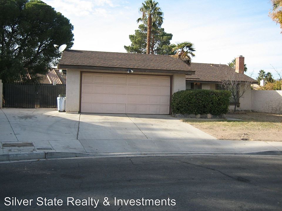 1st image of 7208 Grassland Cir