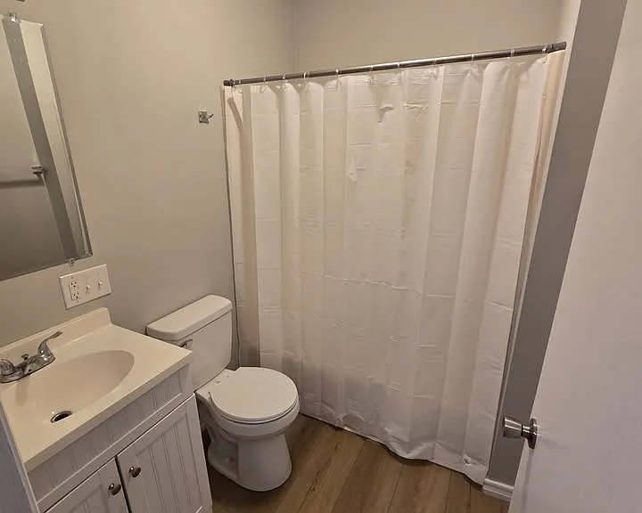 6853 Fork Ridge Rd — Photo 7