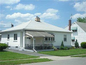 1st image of 22 Vegola Ave