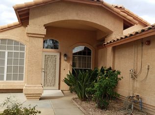 4 N 18th St, Phoenix, AZ 85034
