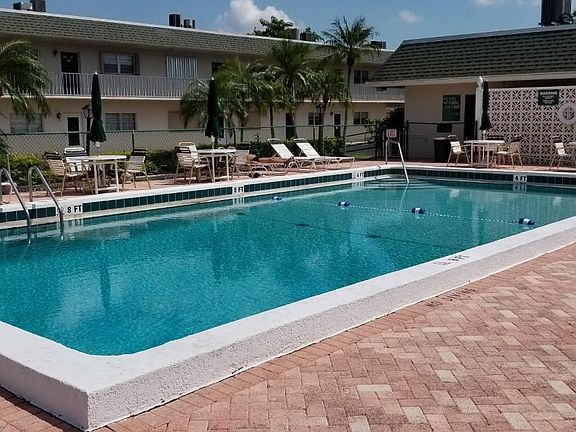 2nd image of 1900 S Kanner Hwy APT 7-103